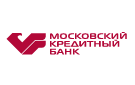 Банк Московский Кредитный Банк в Керженце